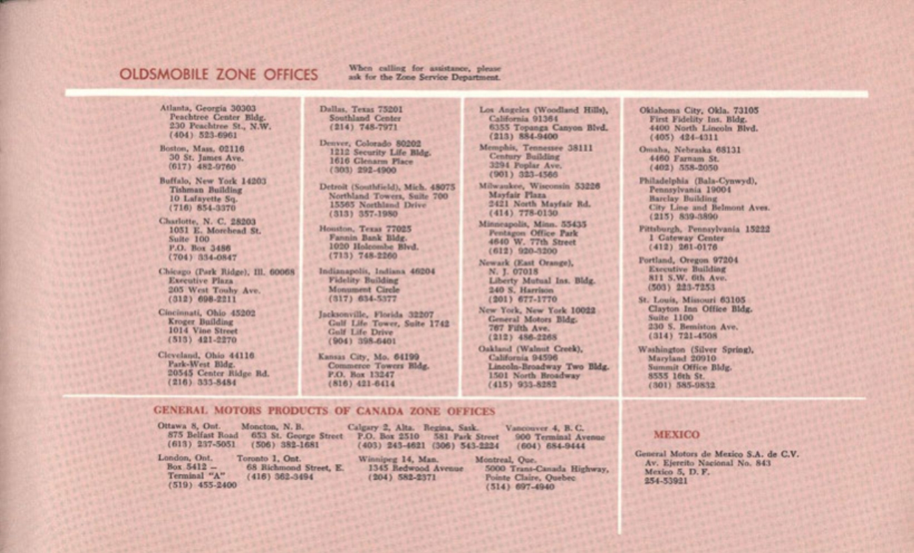 n_1970 Oldsmobile Cutlass Manual-61.jpg